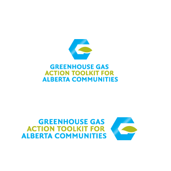 Alberta GHG Toolkit Identity